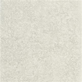 Флизелиновые обои Designers Guild P602/05 коллекции The Edit - Plain & Textured Wallpaper Volume II