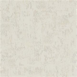 Флизелиновые обои Designers Guild P622/03 коллекции The Edit - Plain & Textured Wallpaper Volume II