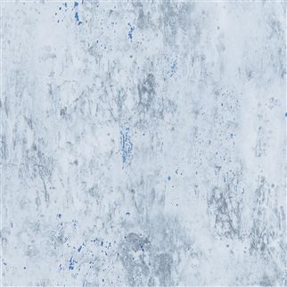 Флизелиновые обои Designers Guild PDG716/05 коллекции The Edit - Plain & Textured Wallpaper Volume II