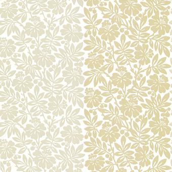 Бумажные обои Little Greene 0286CTOAKAP коллекции Painted Papers