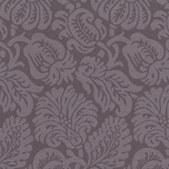 Бумажные обои Little Greene 0251PRBRENN коллекции London Wallpapers IV