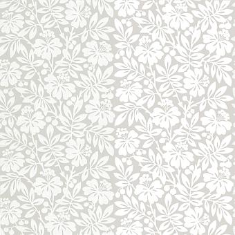 Бумажные обои Little Greene 0286CTGENTL коллекции Painted Papers