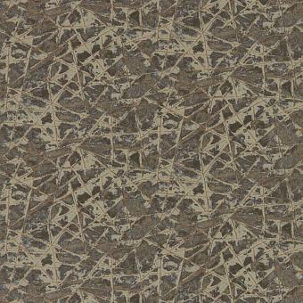 Флизелиновые обои Harlequin 111851 коллекции Reflect Wallcoverings 2