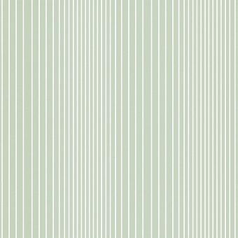 Бумажные обои Little Greene 0286OPSALIX коллекции Painted Papers