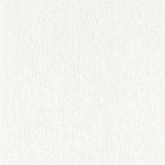 Флизелиновые обои Designers Guild P583/01 коллекции The Edit - Plain & Textured Wallpaper Volume II