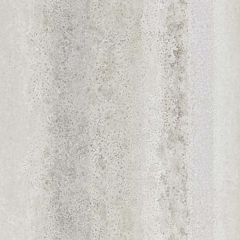 Флизелиновые обои Harlequin 111614 коллекции Reflect Wallcoverings 2