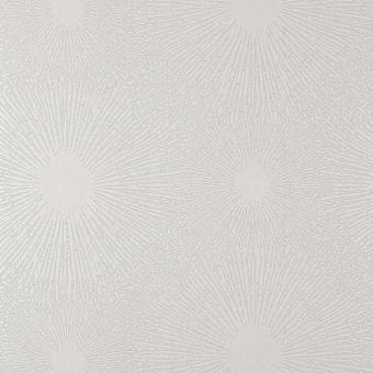 Флизелиновые обои Harlequin 110795 коллекции Reflect Wallcoverings 2