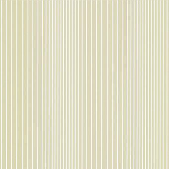 Бумажные обои Little Greene 0286OPOLDGO коллекции Painted Papers