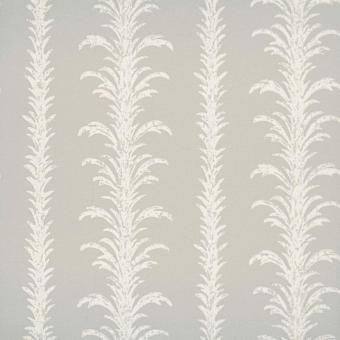 Флизелиновые обои Little Greene 0273LACHATE коллекции London Wallpapers V