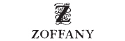 Zoffany 