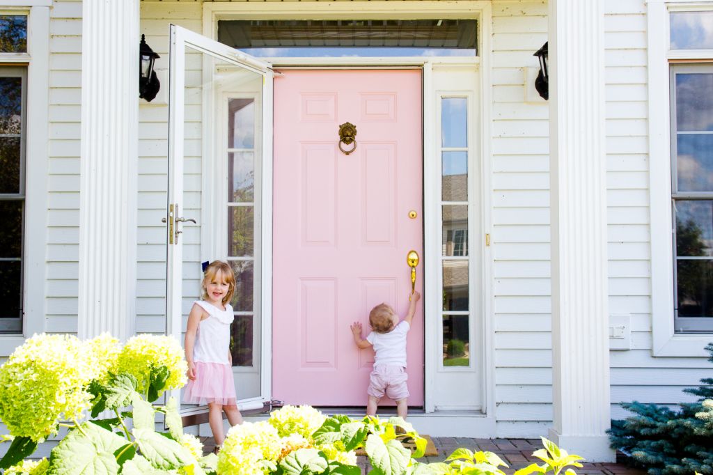 pink-door-paint-farrowandball9.jpg