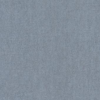 Флизелиновые обои Emil & Hugo 301440 коллекции Linen House