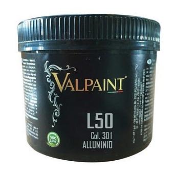 Плинтус 26053010.100 Valpaint 