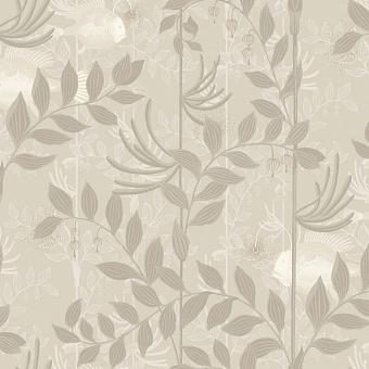 Флизелиновые обои Cole & Son 103/4021 коллекции Whimsical