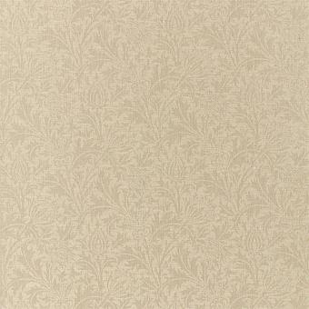 Ткань Morris 236841 коллекции Leathaby Weaves