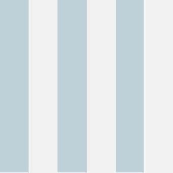 Флизелиновые обои Cole & Son 96/4022 коллекции Marquee Stripes