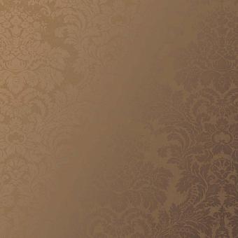 Текстильные обои Tiffany Design MS36 коллекции Metal Silk