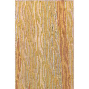 Petra Beige (170x240), Petra Beige, Toulemonde Bochart