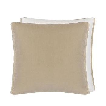 CCDG1545, Varese, Linen & Chalk, Designers Guild