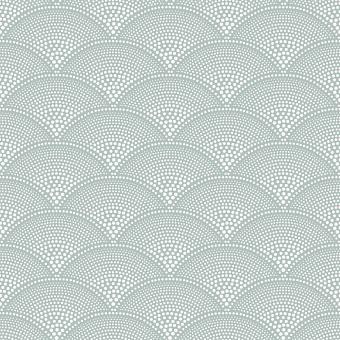 Флизелиновые обои Cole & Son 112/10036 коллекции Icons