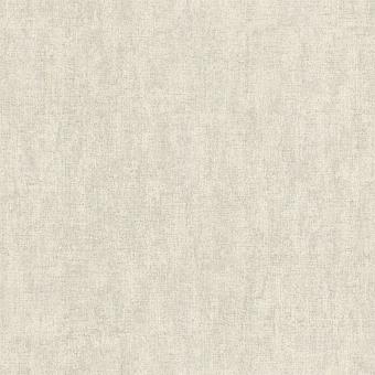 Флизелиновые обои Emil & Hugo 301624 коллекции Linen House