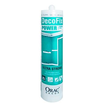 Клей монтажный Orac Decor FDP700 коллекции Клей монтажный 