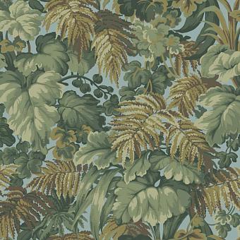 Флизелиновые обои Cole & Son 113/3008 коллекции Martyn Lawrence Bullard