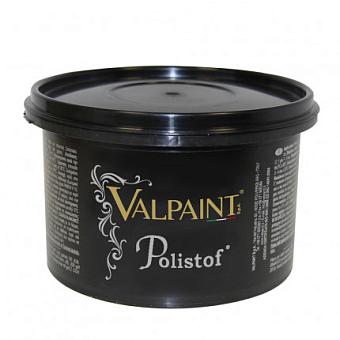 Плинтус 100040600012 Valpaint 