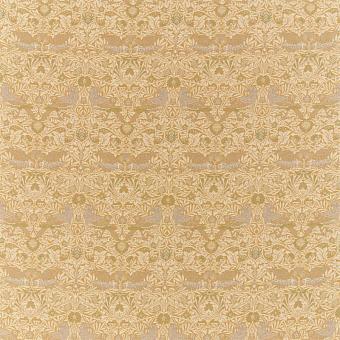 Ткань Morris 236848 коллекции Leathaby Weaves