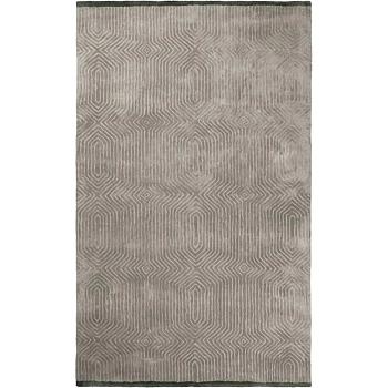 RUGDG0418, Roxburgh, Linen, Designers Guild